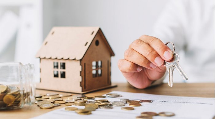 Daşınmaz əmlakın qiymətləndirilməsi və ekspertizası üzrə mütəxəssis 